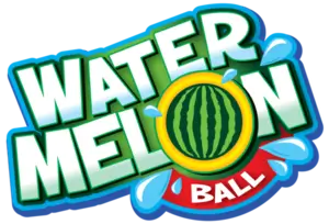 Watermelon Ball Official Website