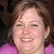 Laura Whitfield—party-tested, notes on durability and lighting