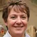 Karen Simmons—recommends product for family teamwork and durability