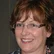 Diane Carter—long-term durability report and chemical resistance note